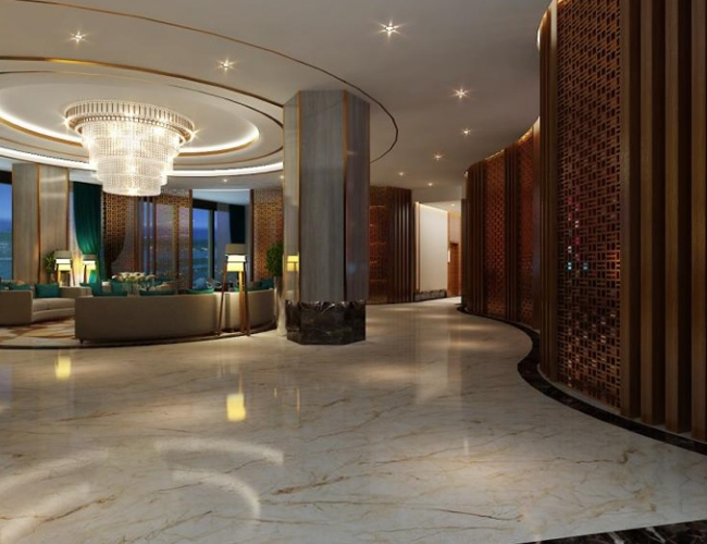 上海青浦桑拿会所？这5个细节要注意